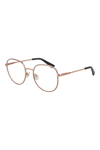 Guess Eyeglass frame, GU2933 028 51
