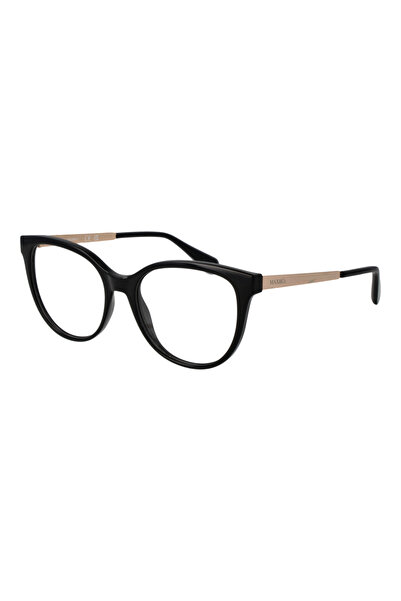 Max & Co Eyeglass frame, Max & Co MO5069 001 52