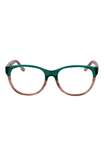 Guess Eyeglass frame, GU2980 059 53