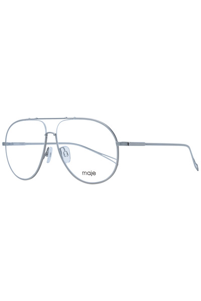Maje Eyeglass frame, MJ3018 812 56