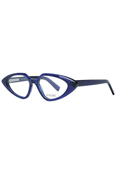 Sportmax Eyeglass frame, SM5001 090 52
