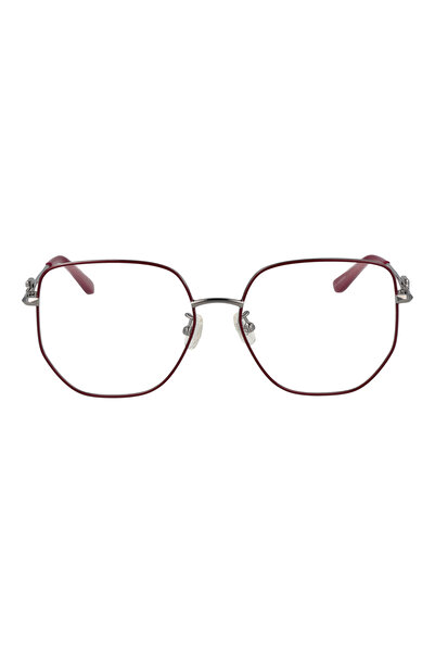 Guess Eyeglass frame, GU2989-D 071 55