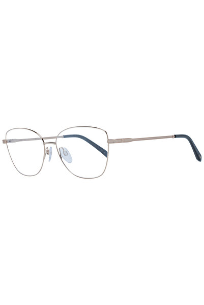 Maje Eyeglass frame, MJ3006 009 54