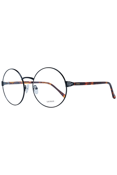 Locman Eyeglass frame, LOCV013 TOR 58
