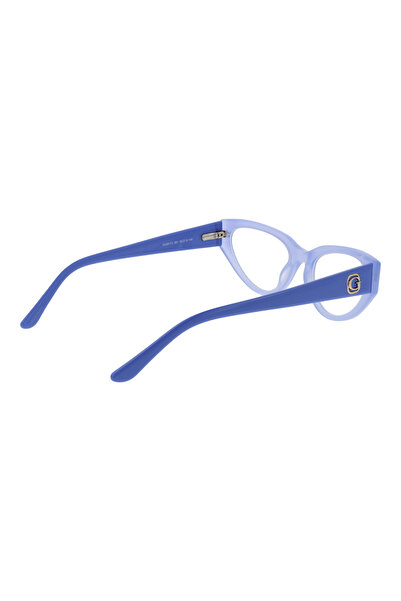 Guess Eyeglass frame, GU50113 081 53