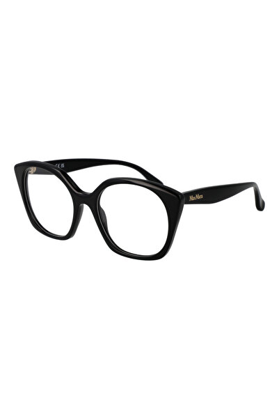 Max Mara Eyeglasses frame, Max Mara MM5082 001 53