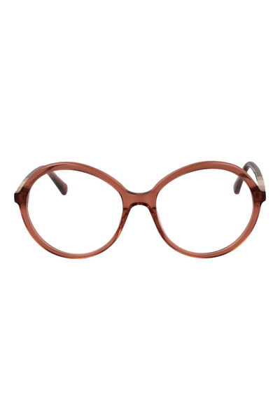 Gant Eyeglass frame, GA4148 045 54