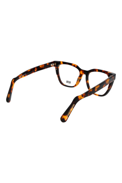 GCDS Eyeglass frame, GD5009 052 52