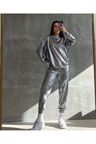 Kalopsia Women's Suit