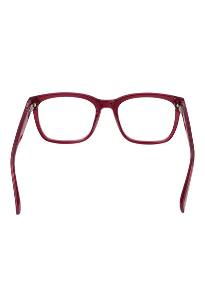 Guess Eyeglass frame, GU8281 083 53