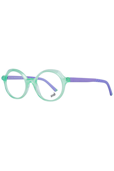 Web Rama ochelari de vedere, WE5263 077 46