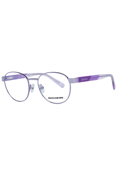 SKECHERS Rama ochelari de vedere, SE1641 078 47