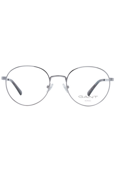 Gant Eyeglass frame, GA4120 010 52