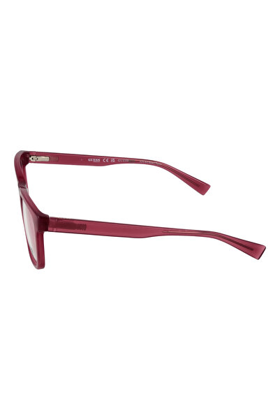 Guess Eyeglass frame, GU8281 083 53