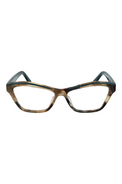 Marciano By Guess Eyeglasses frame, Marciano by Guess GM0396 089 55