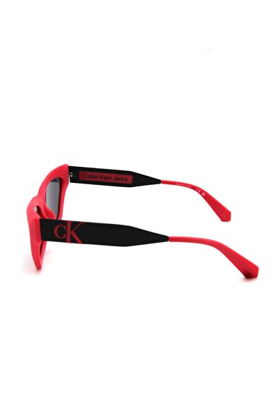 Calvin Klein Jeans Ckj 22640S C675 Women Sun Eye