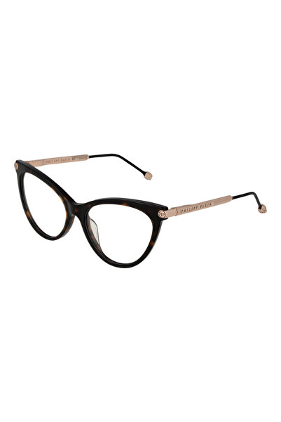 PHILIPP PLEIN Eyeglasses frame, Philipp Plein VPP037S 0722 54
