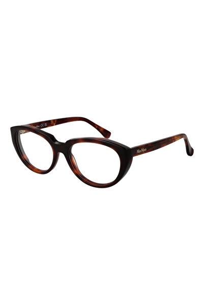 Max Mara Eyeglasses frame, Max Mara MM5113 052 53