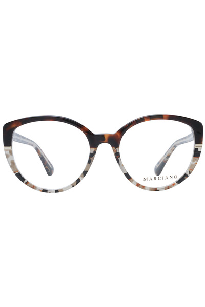 Marciano By Guess Eyeglasses frame, Marciano by Guess GM0375 052 52