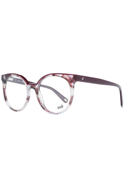 Web Eyeglass frame, WE5227 074 49