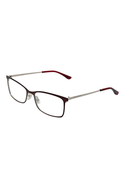 BOSS Eyeglass frame, 1112 7BL 55