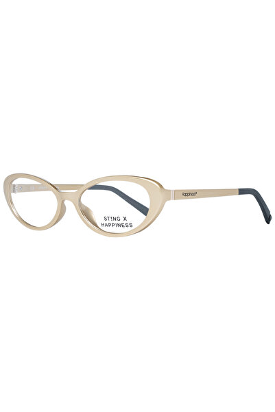 Sting Eyeglass frame, VST335 01FR 53