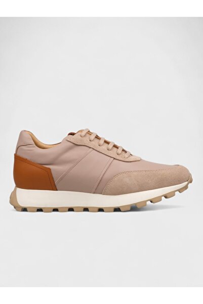 Sadık Yılmaz 3239 men's sports shoes