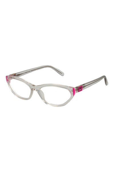 Guess Eyeglass frame, GU50146 026 54