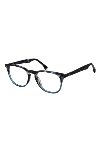 Bulget Eyeglass frame, BGY6002 P03 50