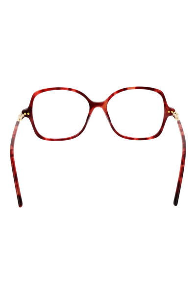 Guess Eyeglass frame, GU2906 071 55
