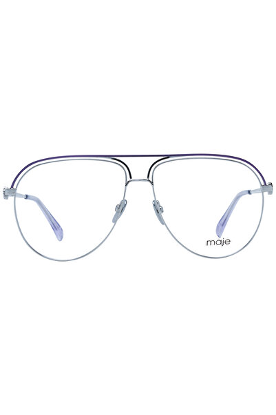 Maje Eyeglass frame, MJ3027 776 56