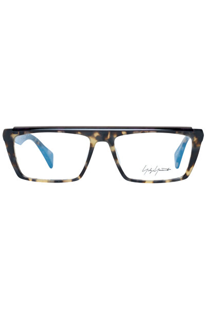 Yohji Yamamoto Yohji Yamamoto YY1045 771 57 eyeglasses frame