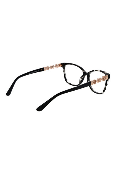 Guess Rama ochelari de vedere, GU2832 005 52