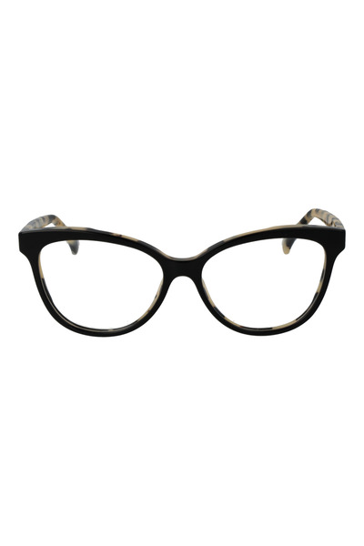 Max Mara Rama ochelari de vedere, Max Mara MM5093 005 54