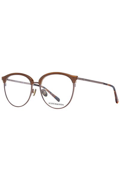 Scotch & Soda Eyeglass frame, Scotch & Soda SS3015 172 53