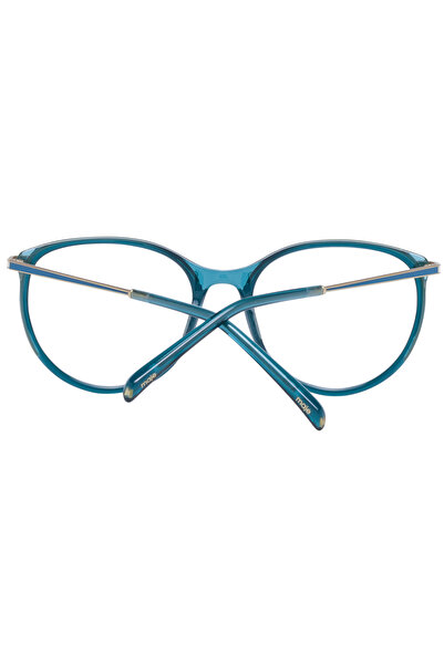 Maje Eyeglass frame, MJ1015 421 53