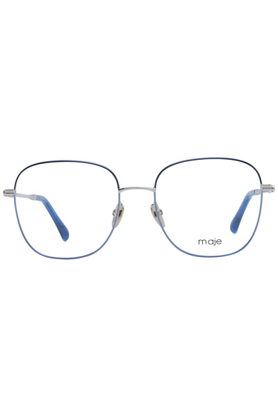 Maje Rama ochelari de vedere, MJ3026 460 55