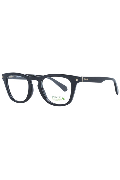 Polaroid Eyeglass frame, PLD D434 807 48