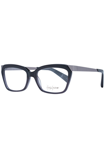 Yohji Yamamoto Yohji Yamamoto YY1014 909 54 eyeglasses frame
