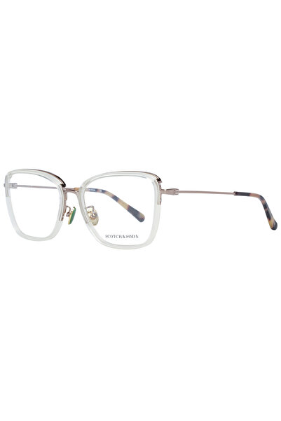 Scotch & Soda Eyeglass frame, Scotch & Soda SS3013 487 55