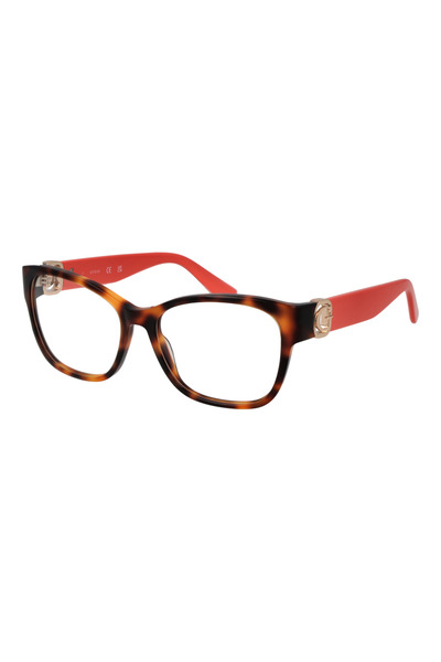 Guess Eyeglass frame, GU50120 052 54