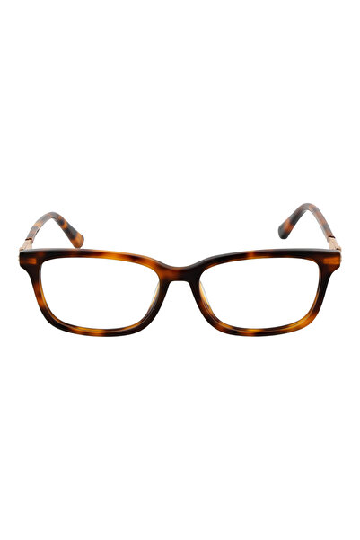 Guess Eyeglass frame, GU2907 053 50