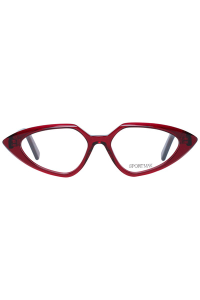Sportmax Eyeglass frame, SM5001 066 52