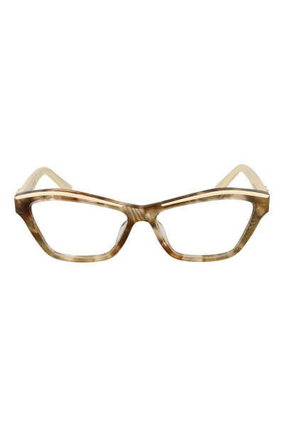 Marciano By Guess Rama ochelari de vedere, Marciano by Guess GM0396 059 55