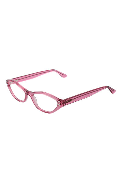 Guess Eyeglass frame, GU2968 072 53