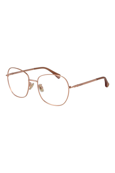 Max Mara Rama ochelari de vedere, Max Mara MM5077-H 033 56