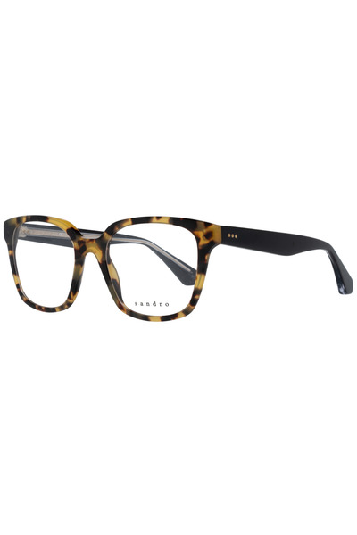 SANDRO Eyeglass frame, SD2008 206 50