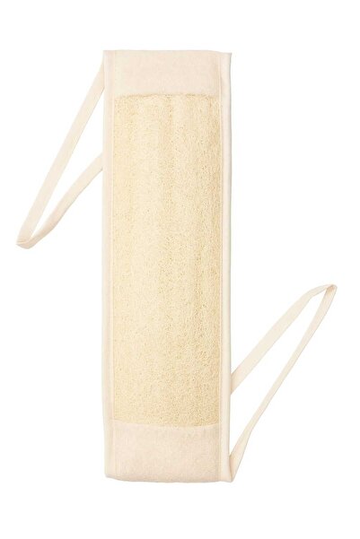 MADAMENATUREL سلسلة من ألياف نبات السيزال الطبيعي