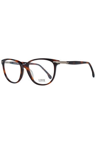 LOZZA Eyeglass frame, VL4107 09AJ 54