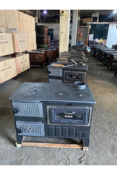 Home MAT GRİ TUĞLALI KUZİNE